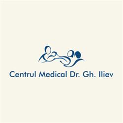 CENTRU MEDICAL DR. ILIEV, Iaşi program de funcționare