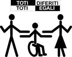 Centrul PENILLA Iasi, program de funcționare
