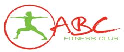 S.c. Abc Fitness S.r.l. în Bucureşti, Sector 6 - program de funcționare