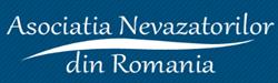 ANR Asociatia nevazatorilor din Romania ARAD, Arad program de funcționare