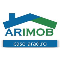 case-arad.ro, Arad program de funcționare