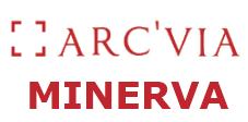 SC Arcvia Minerva SA, Arad program de funcționare