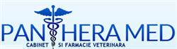 Panthera Med, Târgu Mureş program de funcționare