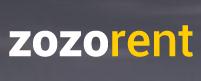 ZOZOrent BRASOV, Braşov program de funcționare