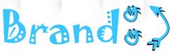 Brand Smile, Alba Iulia program de funcționare