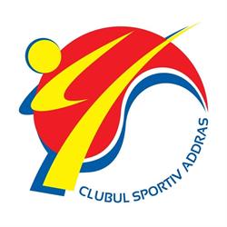 Clubul Sportiv Addras, Focşani program de funcționare