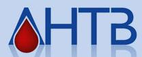 S.c. Ahtb Servimpex S.r.l., Câmpina program de funcționare