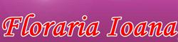 Floraria Ioana Tulcea, program de funcționare