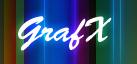 Grafx, Oradea program de funcționare