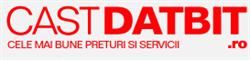 S.c. Cast Dat Bit S.r.l., Arad program de funcționare
