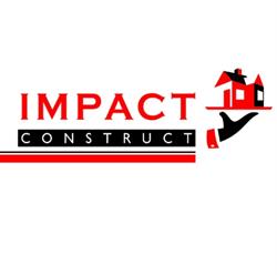 impact construct, Sebiş program de funcționare