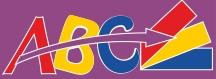 ABC CREATIVE MARKETING, Piteşti program de funcționare