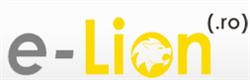 Electronic Lion SRL, Piteşti program de funcționare