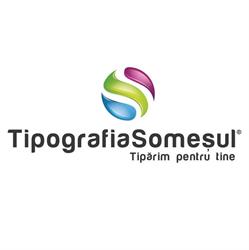 Tipografia Somesul Satu Mare, program de funcționare