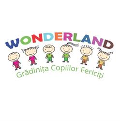 Gradinita Copiilor Fericiti, Timişoara program de funcționare