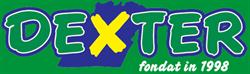S.c. Dexter Serv S.r.l., Brăila program de funcționare