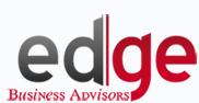 Edge Business Advisors în Bucureşti, Sector 1 - program de funcționare