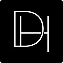 Doral-Hall SRL în Bucureşti, Sector 6 - program de funcționare