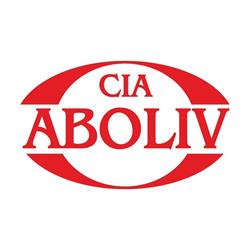 SC Cia Aboliv SRL, Mihai Viteazu program de funcționare