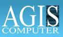 Agis Computer Cluj-Napoca, program de funcționare