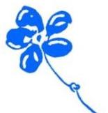 Asociaţia Myosotis România, Bârlad program de funcționare