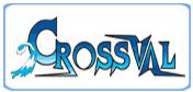 S.C. Crossval S.r.l., Cluj-Napoca program de funcționare