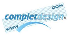 sc Complet Design srl, Arad program de funcționare