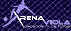 Arena Viola, Timişoara program de funcționare