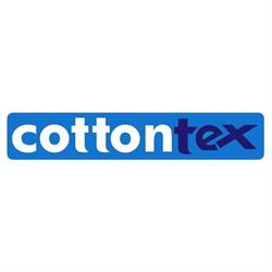 Cottontex, Timişoara program de funcționare