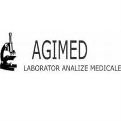 S.c. Agimed S.r.l., Sovata program de funcționare