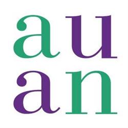 Auan Asociatia Umanitara Alexandra Nanu - Auan, Sibiu program de funcționare