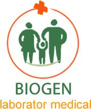 Laborator BIOGEN, Cluj-Napoca program de funcționare