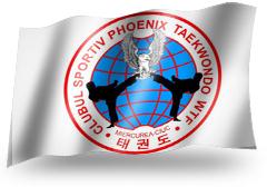 Club Sportiv PHOENIX, Miercurea-Ciuc program de funcționare
