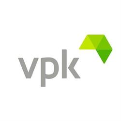 VPK Packaging Romania, Salonta program de funcționare