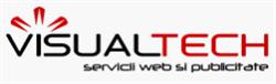 SC VisualTech SRL, Simeria program de funcționare