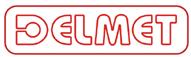 Delmet Prod SRL, Buftea program de funcționare