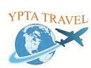 YPTA Travel în Bucureşti, Sector 1 - program de funcționare