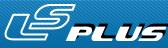 l S Plus SRL, Mera program de funcționare