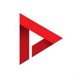 Ad Line Solutions în Bucureşti, Sector 4 - program de funcționare