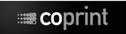 Coprint, Buftea program de funcționare