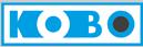 Kobo Technologies SRL în Bucureşti, Sector 6 - program de funcționare