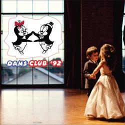 Dans Club `92, Satu Mare program de funcționare