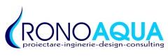 S.c. Rono Aqua S.r.l., Oradea program de funcționare
