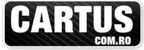 Cartus, Craiova program de funcționare