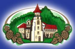S.c. Cozla S.a., Piatra-Neamţ program de funcționare