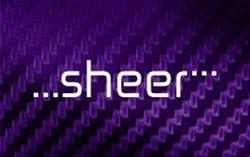 Sheer, Baciu program de funcționare