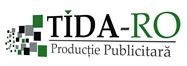TIDA-RO SRL în Bucureşti, Sector 3 - program de funcționare