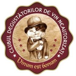 Clubul Degustatorilor de Vin Neautorizati, Arad program de funcționare