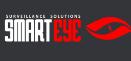 smart eye în Bucureşti, Sectorul 6 - program de funcționare
