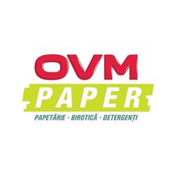 ovm paper, Oradea program de funcționare